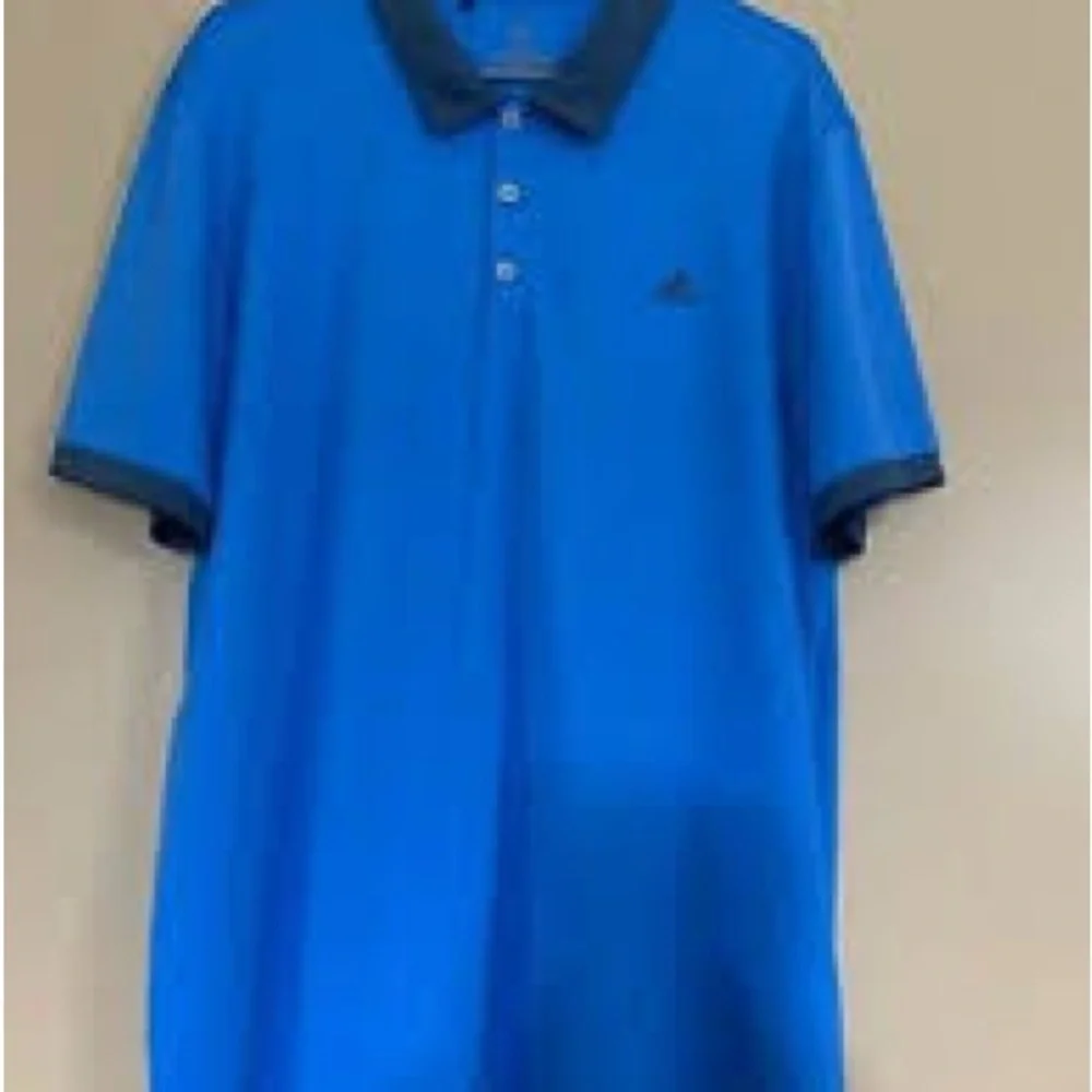 adidas Golf Climalite 